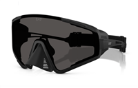 Occhiali da sole Emporio Armani 0Q74009  49  628887